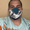 jjmelendez275